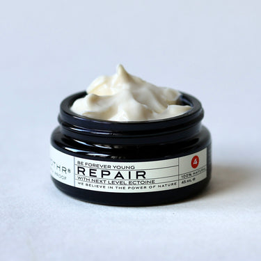 Stap 4 - Repair Timeless Beauty - 45 ML