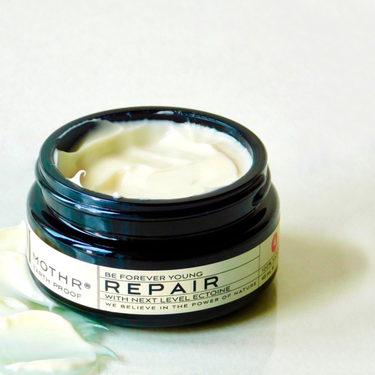 Step 4 - Repair Skin Barrier - 45 ML